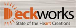 Deckworks Logo