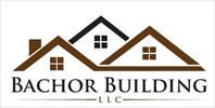 Bachor Building, LLC Logo