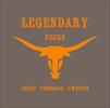 Legendary Decks Logo