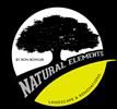 Natural Elements Logo