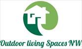Living Spaces NW Logo