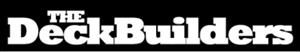 Deckbuilders  Inc. Logo