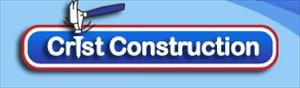 Crist Construction Logo