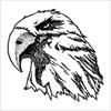 Highwood Construction & Remodeling Logo