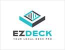 EZ Deck LLC Logo