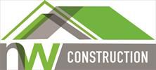 NW Construction Logo