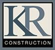 Rector Construction Logo