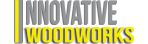 Innovative Woodwork Logo