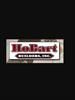 Hobart Builders Logo