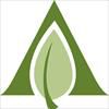 Aquatic Gardens & Landscaping, Inc Logo