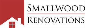 Smallwood Renovations LLC Logo