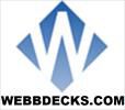 Webb Family Contracting Logo
