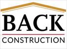 Back Construction Logo