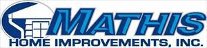 Mathis Home Improvement, Inc. Logo