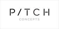 Pitch Concepts Logo