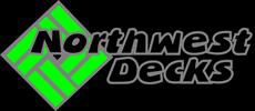 Northwest Decks Logo