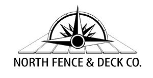 North Fence and Deck Co. Logo
