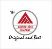 Austin Deck Company Logo
