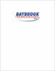 Baybrook Remodelers Inc. Logo
