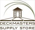 Deckmasters Logo