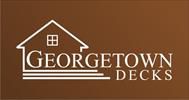 Georgetown Decks & Construction  Inc Logo