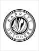 Barrett Outdoors Logo