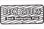 Deck Savers Logo