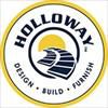 Holloway Company Inc. Logo
