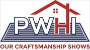 Prince William Home Improvement Logo