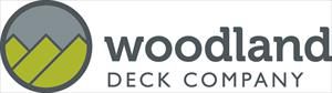 Woodland Deck Company  Inc Logo