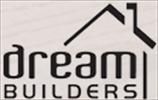 Dream Builders Logo