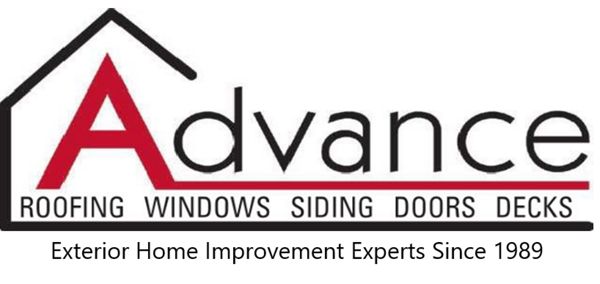 Advance, Inc. Logo