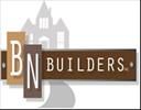 BN Builders, Inc Logo