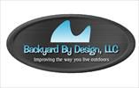 Backyard by Design Logo