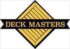 Deck Masters, LLC Logo