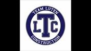Team Luten Construction LLC Logo