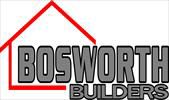 Bosworth Builders Logo