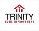 Trinity Home Improvement Logo