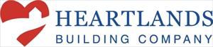 Heartlands Building Co Logo