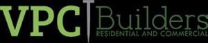 VPC Builders Logo