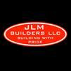JLM Builders, LLC Logo