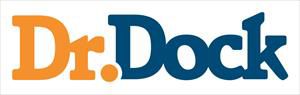Dr. Dock Logo