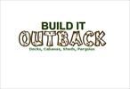 Build It Outback Logo