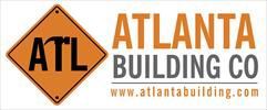 Atlanta Building Company Logo