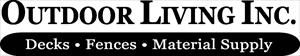 Outdoor Living Inc. Logo
