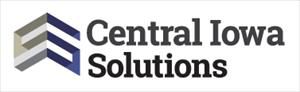 Central Iowa Solutions Logo