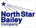 North Star Bailey Company, Inc Logo