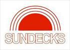Sundecks, Inc Logo