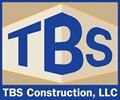 Elegant Exteriors by TBS Logo