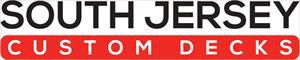 South Jersey Custom Decks Logo